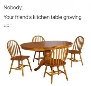 Stupid Bar Memes kfTdrIG