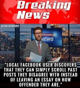 Stupid Bar Memes ksuserssscrollso