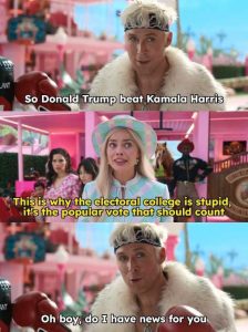 Stupid Bar Memes laselectoralscoll