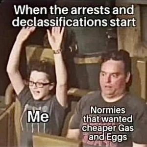 Stupid Bar Memes lassificationssroller