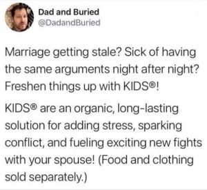 Stupid Bar Memes lesorganicskidssfi
