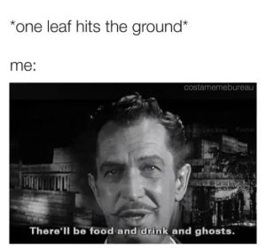 Stupid Bar Memes mI1yCrF