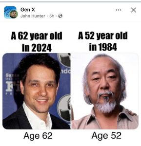 Stupid Bar Memes mayagis52