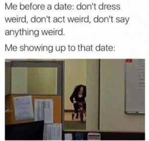 Stupid Bar Memes mesbeforesday