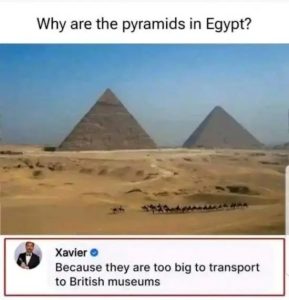 Stupid Bar Memes midssinsegyptsv0