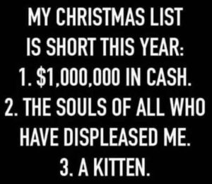 Stupid Bar Memes millionscashssoul