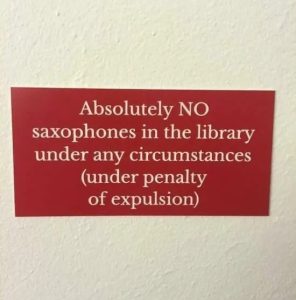 Stupid Bar Memes morningspicss4093s640shighs26
