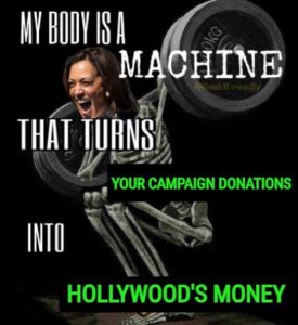 Stupid Bar Memes mpaignsdollars