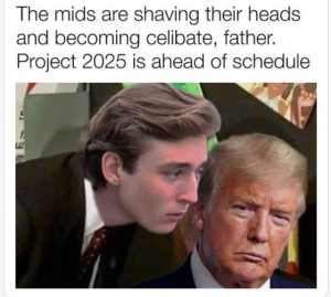 Stupid Bar Memes mpsmidssshaving