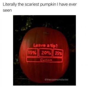Stupid Bar Memes mu5jbCp