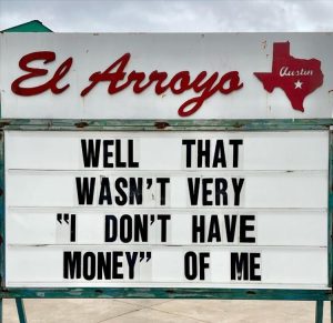 Stupid Bar Memes ndstakesmysmoney