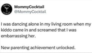 Stupid Bar Memes neslivingsroom