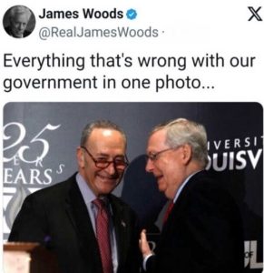 Stupid Bar Memes ngsgovernmentson