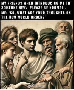 Stupid Bar Memes ngspleasesbesno