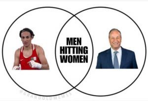 Stupid Bar Memes nsolympicsboxer