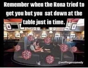 Stupid Bar Memes nsronastriedstosget