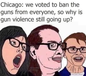 Stupid Bar Memes nssbannedswhy