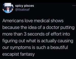 Stupid Bar Memes nssmedicalsshowss3sseco