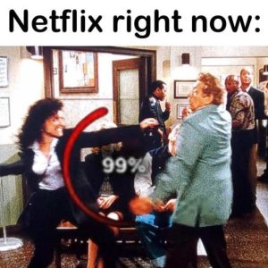Stupid Bar Memes ntsseinfeldsload