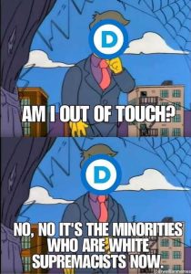 Stupid Bar Memes ofstouchsmino