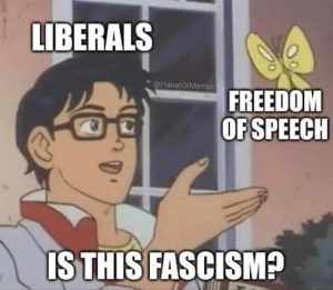 Stupid Bar Memes omsofsspeechsissth