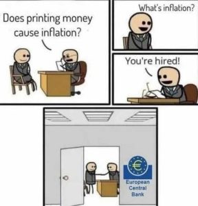 Stupid Bar Memes onshiredseuropeansc