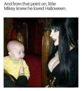 Stupid Bar Memes oobssfromsthatspoin