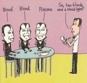 Stupid Bar Memes oodsplasmaslightsorde