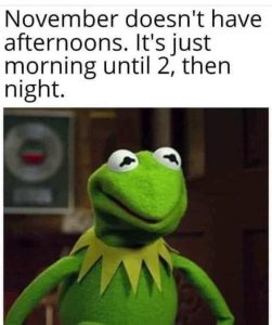 Stupid Bar Memes oonssmornings2