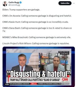 Stupid Bar Memes orterssgarbagesacosta