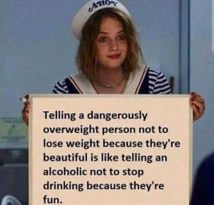 Stupid Bar Memes ouslysoverweightst
