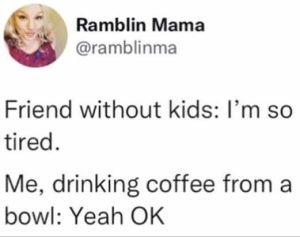Stupid Bar Memes outskidsstiredsdri