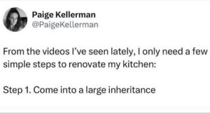 Stupid Bar Memes ovateskitchensl