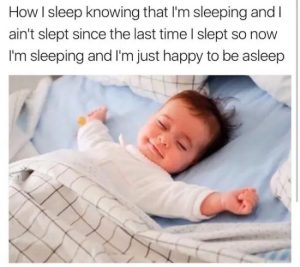 Stupid Bar Memes pTTdbj0