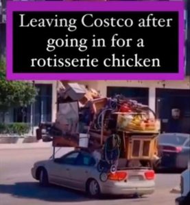 Stupid Bar Memes packedscarsafter