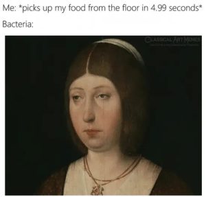 Stupid Bar Memes pickssupsmysfoodsfloors499ssecon