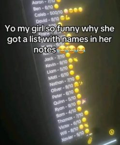 Stupid Bar Memes pj87xeejxw1e1