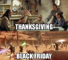 Stupid Bar Memes plokijuh