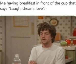 Stupid Bar Memes ps640s09