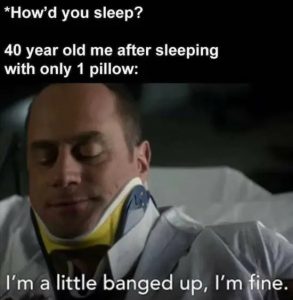 Stupid Bar Memes ps640shighs08
