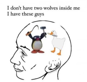 Stupid Bar Memes q6KmZ8ws1