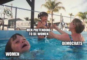 Stupid Bar Memes retendingstosbesw