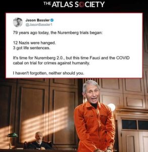 Stupid Bar Memes rialssneedsforsfauc