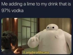Stupid Bar Memes rinks97svodkasisam