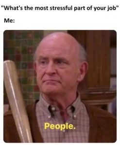 Stupid Bar Memes rjeQSM3