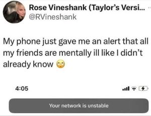 Stupid Bar Memes rksunstablesfriends