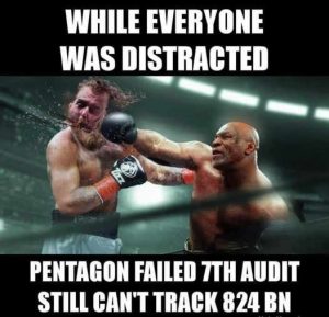 Stupid Bar Memes ryonesdistractedsanot