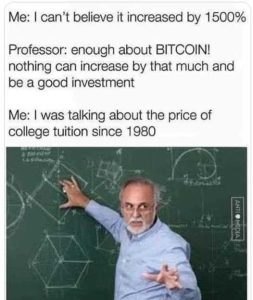 Stupid Bar Memes ses1500spercentsno