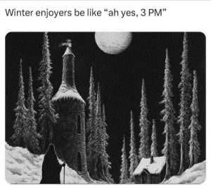 Stupid Bar Memes shit8471524
