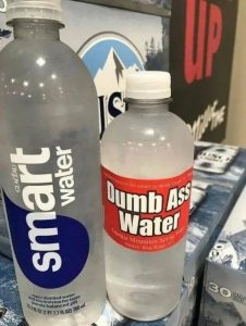 Stupid Bar Memes sssss4794s640shighs04